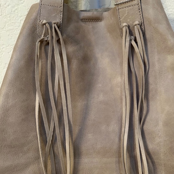 Streets Ahead Boho Bag. NWT - Picture 3 of 12